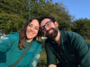 image_Recherche couple ou femme seule pour garder ma maison et mon chat pour 1 mois et demi à Bourges